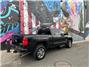 2019 Chevrolet Silverado 2500 HD Crew Cab High Country Pickup 4D 6 1/2 ft Thumbnail 7