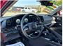 2022 Hyundai Elantra SEL Sedan 4D Thumbnail 11