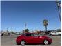2022 Hyundai Elantra SEL Sedan 4D Thumbnail 2