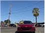 2022 Hyundai Elantra SEL Sedan 4D Thumbnail 3