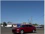 2022 Hyundai Elantra SEL Sedan 4D Thumbnail 4