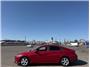 2022 Hyundai Elantra SEL Sedan 4D Thumbnail 5