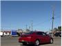2022 Hyundai Elantra SEL Sedan 4D Thumbnail 6