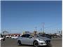 2020 Nissan Altima 2.5 S Sedan 4D Thumbnail 1