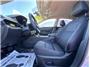 2020 Nissan Altima 2.5 S Sedan 4D Thumbnail 10