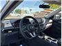 2020 Nissan Altima 2.5 S Sedan 4D Thumbnail 11