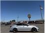 2020 Nissan Altima 2.5 S Sedan 4D Thumbnail 2