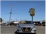 2020 Nissan Altima 2.5 S Sedan 4D Thumbnail 3