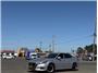 2020 Nissan Altima 2.5 S Sedan 4D Thumbnail 4