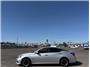 2020 Nissan Altima 2.5 S Sedan 4D Thumbnail 5
