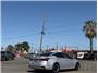 2020 Nissan Altima 2.5 S Sedan 4D Thumbnail 6