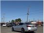 2020 Nissan Altima 2.5 S Sedan 4D Thumbnail 8