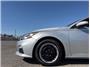 2020 Nissan Altima 2.5 S Sedan 4D Thumbnail 9