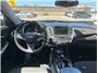 2022 Chevrolet Malibu LT Sedan 4D Thumbnail 10