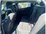 2022 Chevrolet Malibu LT Sedan 4D Thumbnail 9