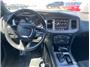2023 Dodge Charger GT Sedan 4D Thumbnail 10
