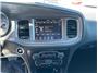 2023 Dodge Charger GT Sedan 4D Thumbnail 11