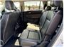 2021 Volkswagen Atlas SE 4Motion w/Tech Pkg (2021.5) Sport Utility 4D Thumbnail 10