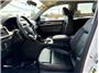 2021 Volkswagen Atlas SE 4Motion w/Tech Pkg (2021.5) Sport Utility 4D Thumbnail 9