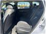 2021 Honda CR-V EX-L Sport Utility 4D Thumbnail 10