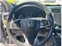2021 Honda CR-V EX-L Sport Utility 4D Thumbnail 12