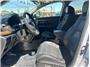 2021 Honda CR-V EX-L Sport Utility 4D Thumbnail 9