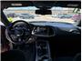 2021 Dodge Challenger GT Coupe 2D Thumbnail 10