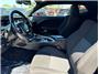 2021 Dodge Challenger GT Coupe 2D Thumbnail 9