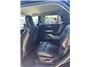 2021 Ford Explorer XLT Sport Utility 4D Thumbnail 11