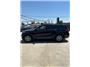 2021 Ford Explorer XLT Sport Utility 4D Thumbnail 6