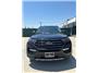2021 Ford Explorer XLT Sport Utility 4D Thumbnail 7