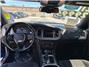 2021 Dodge Charger R/T Sedan 4D Thumbnail 11