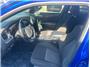 2021 Dodge Charger R/T Sedan 4D Thumbnail 9