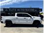 2021 Chevrolet Silverado 1500 Crew Cab LT Trail Boss Pickup 4D 5 3/4 ft Thumbnail 2