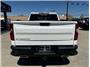 2021 Chevrolet Silverado 1500 Crew Cab LT Trail Boss Pickup 4D 5 3/4 ft Thumbnail 4