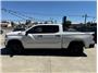 2021 Chevrolet Silverado 1500 Crew Cab LT Trail Boss Pickup 4D 5 3/4 ft Thumbnail 6