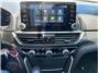 2022 Honda Accord Sport Sedan 4D Thumbnail 11
