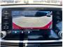 2022 Honda Accord Sport Sedan 4D Thumbnail 12