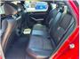 2022 Honda Accord Sport Sedan 4D Thumbnail 9