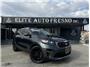 2020 Kia Sorento EX Sport Utility 4D Thumbnail 1