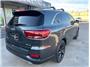 2020 Kia Sorento EX Sport Utility 4D Thumbnail 3