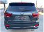 2020 Kia Sorento EX Sport Utility 4D Thumbnail 4