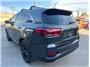 2020 Kia Sorento EX Sport Utility 4D Thumbnail 5