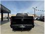 2022 Ram 1500 Crew Cab Laramie Pickup 4D 5 1/2 ft Thumbnail 4