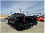 2022 Ram 1500 Crew Cab Laramie Pickup 4D 5 1/2 ft Thumbnail 5