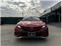 2021 Toyota Camry XSE Sedan 4D Thumbnail 7