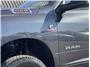 2022 Ram 3500 Crew Cab Tradesman Pickup 4D 8 ft Thumbnail 10