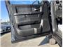 2022 Ram 3500 Crew Cab Tradesman Pickup 4D 8 ft Thumbnail 11