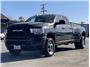 2022 Ram 3500 Crew Cab Tradesman Pickup 4D 8 ft Thumbnail 3