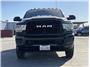 2022 Ram 3500 Crew Cab Tradesman Pickup 4D 8 ft Thumbnail 4